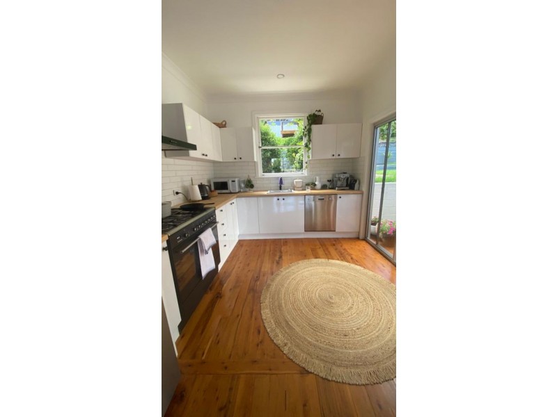 63 Carolyn Street, Adamstown Heights NSW 2289