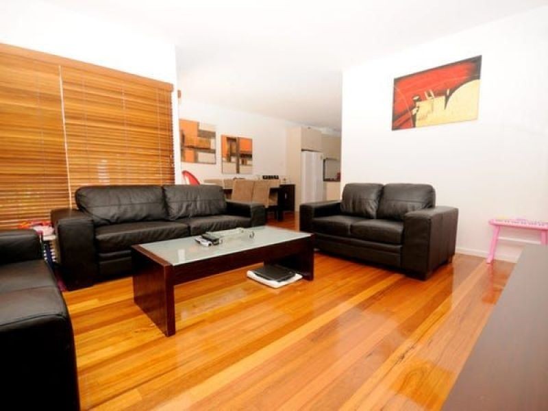 1/16 XAVIER COURT, Werribee VIC 3030