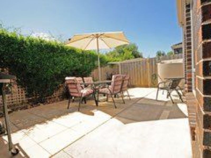 1/16 XAVIER COURT, Werribee VIC 3030