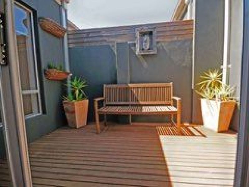 1/16 XAVIER COURT, Werribee VIC 3030