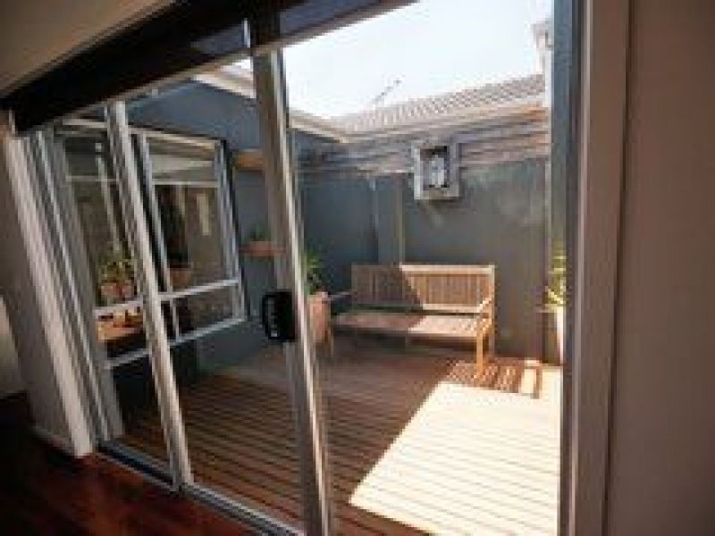 1/16 XAVIER COURT, Werribee VIC 3030