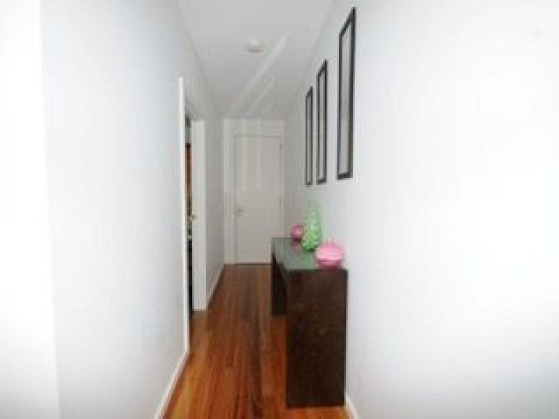 1/16 XAVIER COURT, Werribee VIC 3030