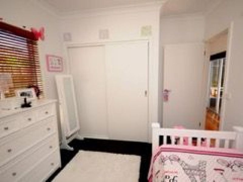 1/16 XAVIER COURT, Werribee VIC 3030