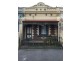 9 Davis Street, Carlton North VIC 3054