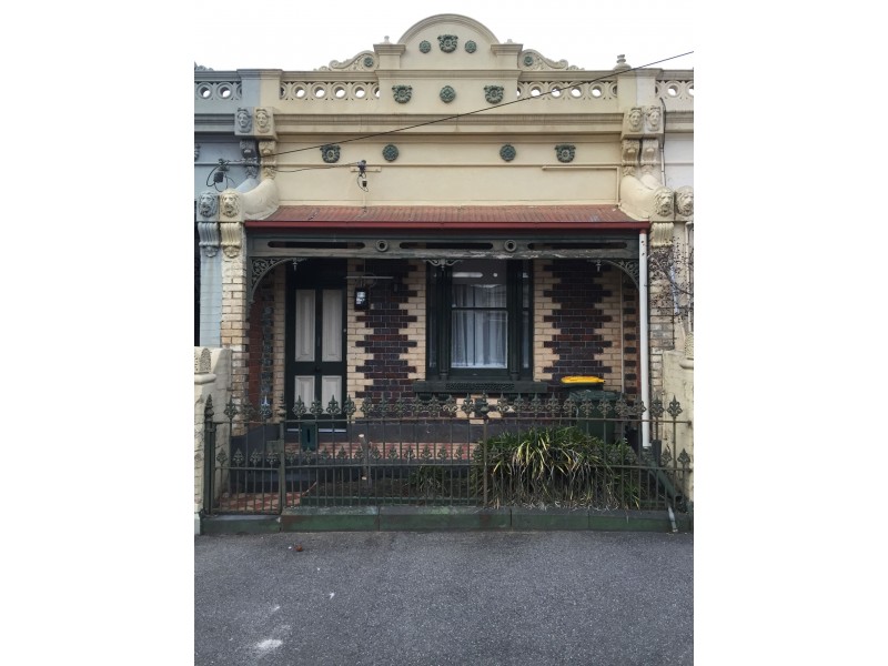 9 Davis Street, Carlton North VIC 3054
