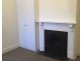 9 Davis Street, Carlton North VIC 3054