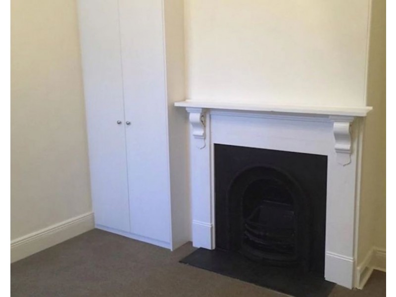 9 Davis Street, Carlton North VIC 3054
