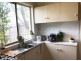 9 Davis Street, Carlton North VIC 3054
