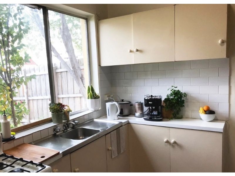 9 Davis Street, Carlton North VIC 3054