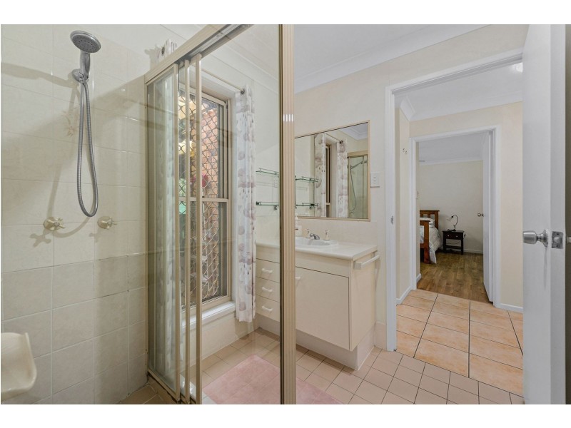 14/21 Chapman Court, Albany Creek QLD 4035