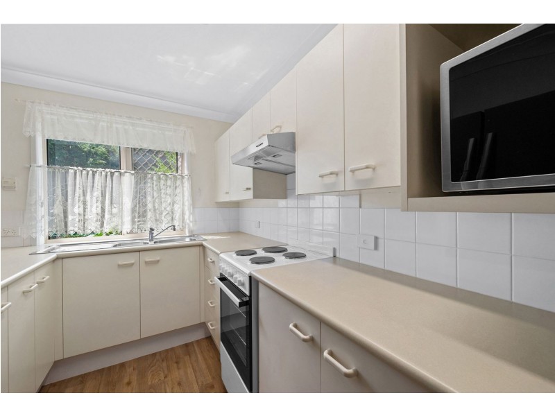 14/21 Chapman Court, Albany Creek QLD 4035