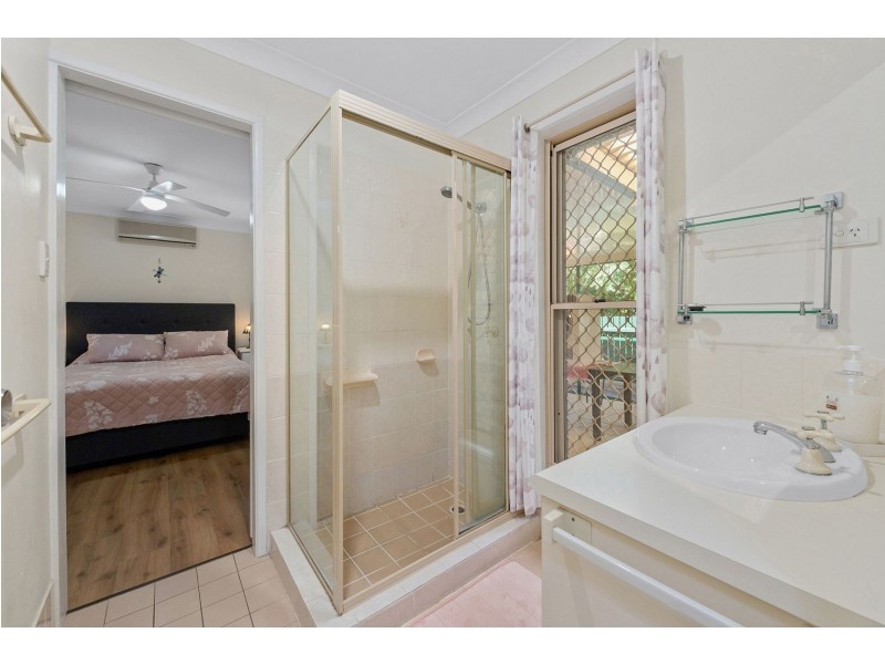 14/21 Chapman Court, Albany Creek QLD 4035