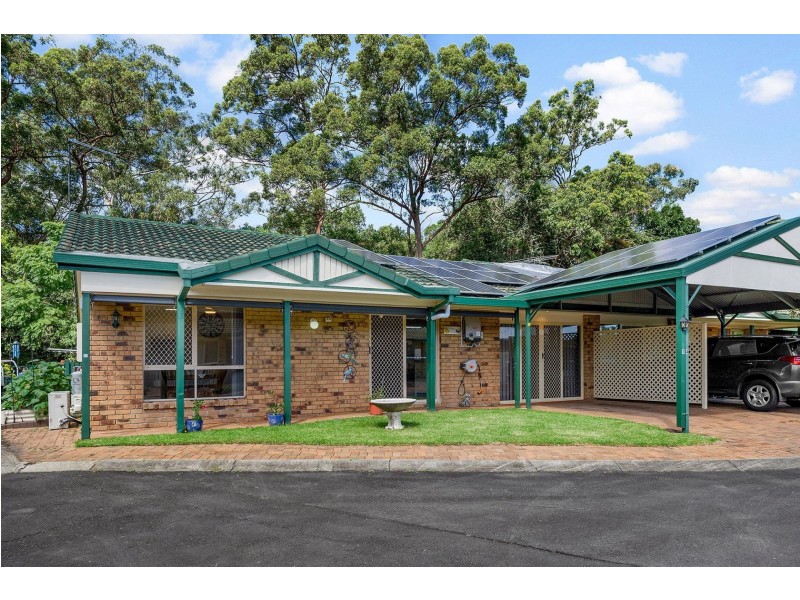 14/21 Chapman Court, Albany Creek QLD 4035