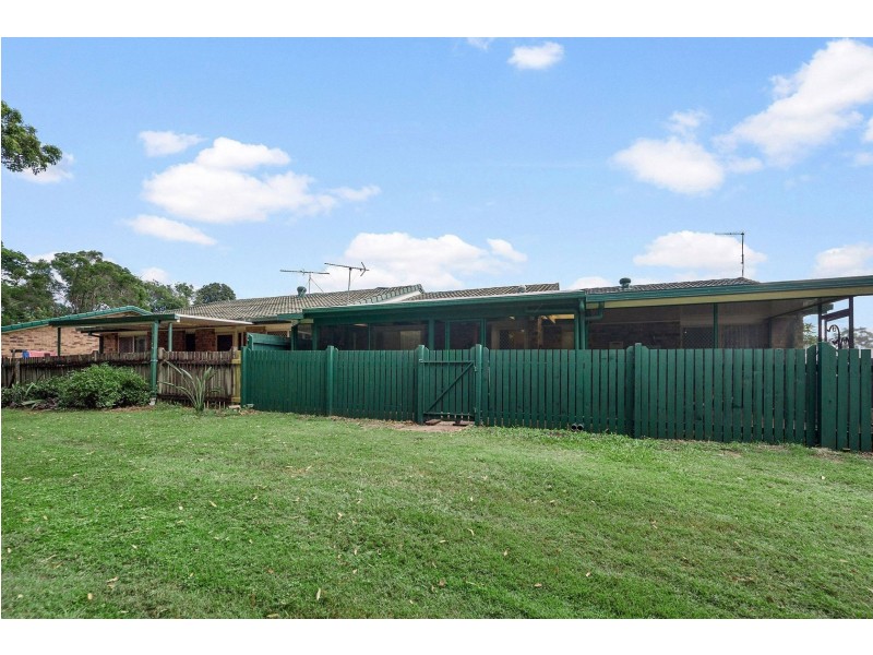 14/21 Chapman Court, Albany Creek QLD 4035