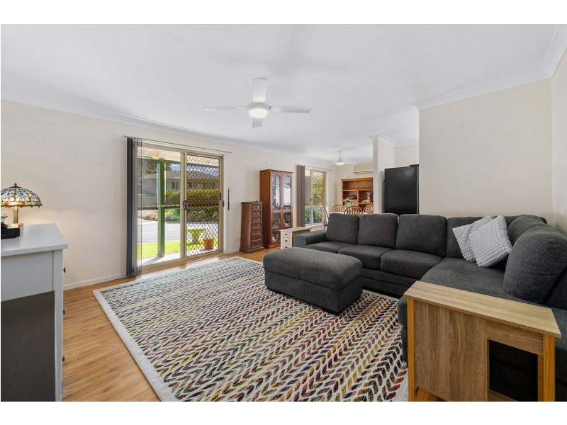 14/21 Chapman Court, Albany Creek QLD 4035