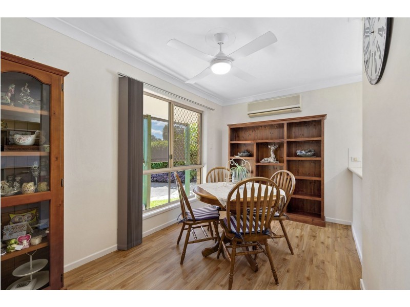 14/21 Chapman Court, Albany Creek QLD 4035