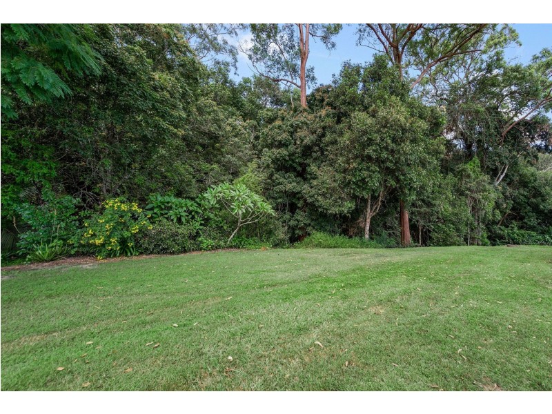 14/21 Chapman Court, Albany Creek QLD 4035