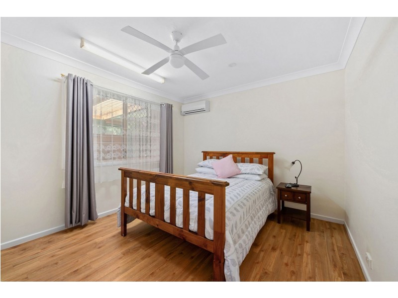 14/21 Chapman Court, Albany Creek QLD 4035