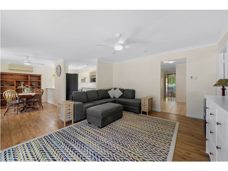 14/21 Chapman Court, Albany Creek QLD 4035