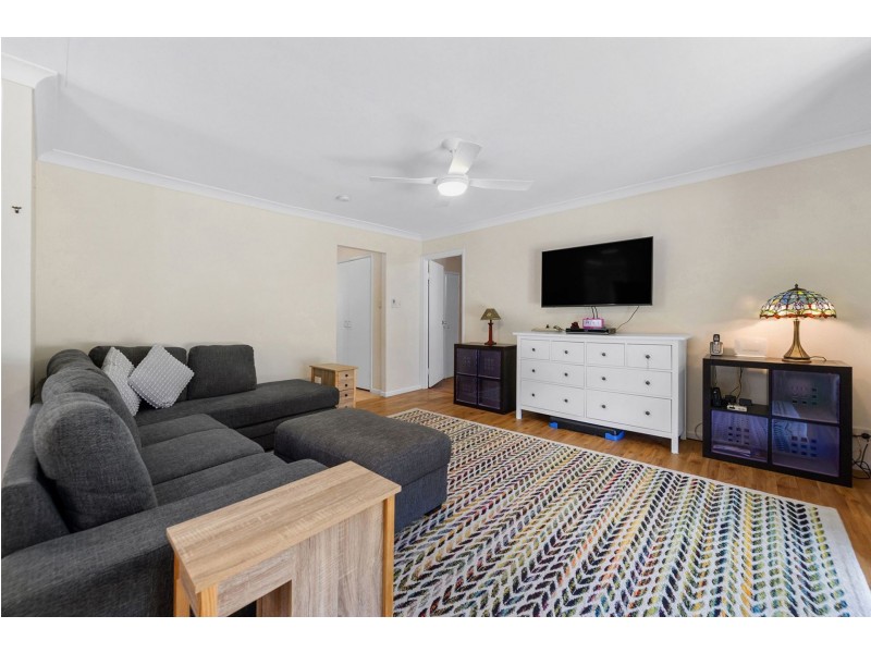 14/21 Chapman Court, Albany Creek QLD 4035