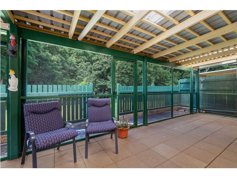 14/21 Chapman Court, Albany Creek QLD 4035