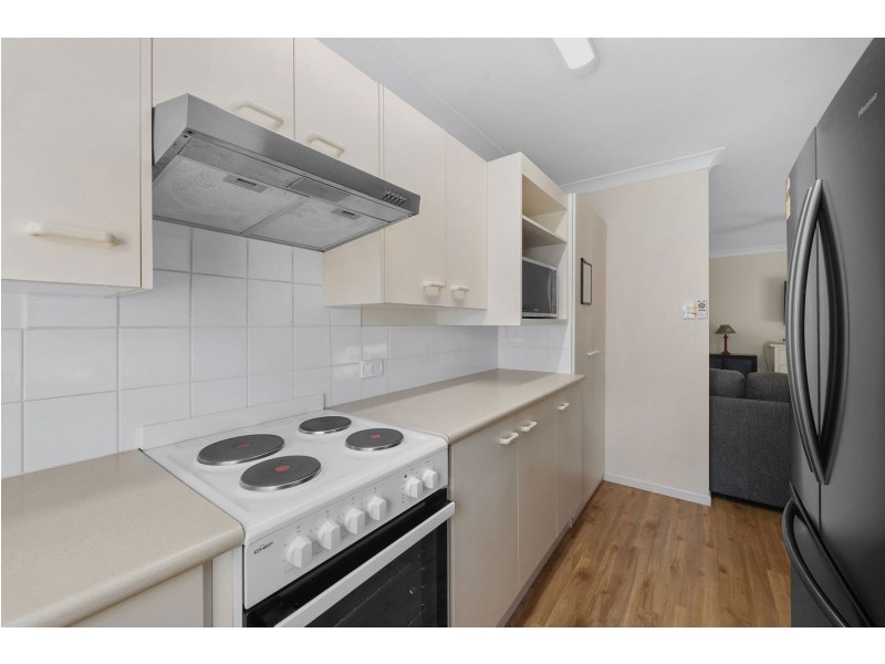 14/21 Chapman Court, Albany Creek QLD 4035