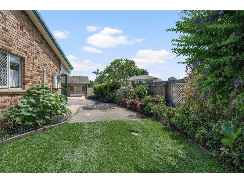 14/21 Chapman Court, Albany Creek QLD 4035