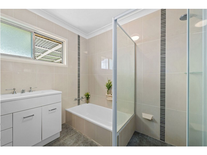 38 Hakea Street, Everton Hills QLD 4053