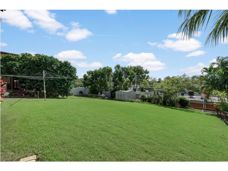 38 Hakea Street, Everton Hills QLD 4053