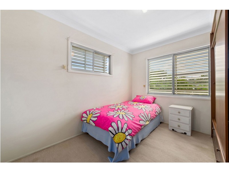 38 Hakea Street, Everton Hills QLD 4053