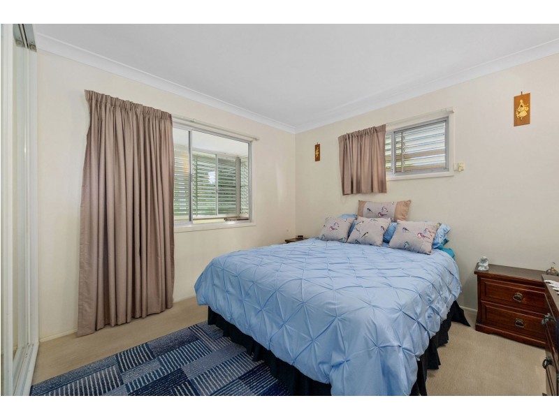 38 Hakea Street, Everton Hills QLD 4053