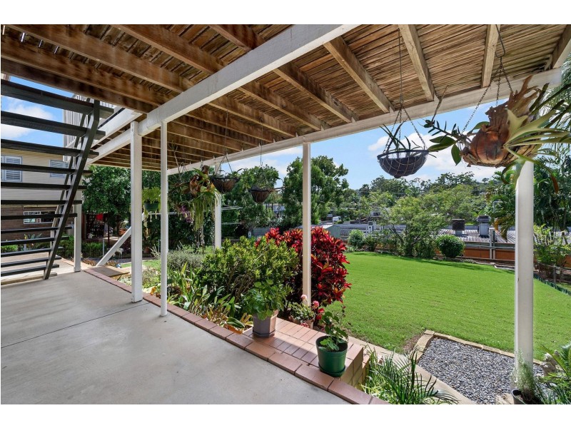 38 Hakea Street, Everton Hills QLD 4053