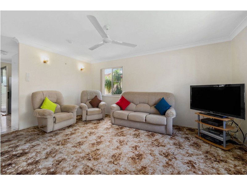 38 Hakea Street, Everton Hills QLD 4053