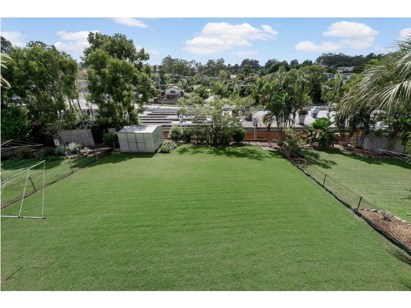 38 Hakea Street, Everton Hills QLD 4053