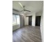 1/12-14 Ireland Crescent, Whitfield QLD 4870