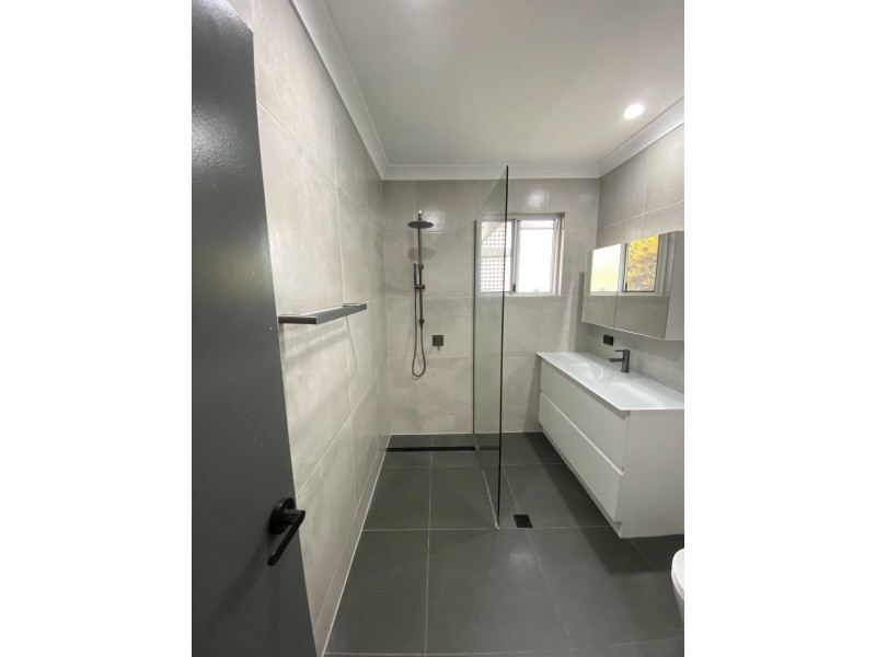 1/12-14 Ireland Crescent, Whitfield QLD 4870