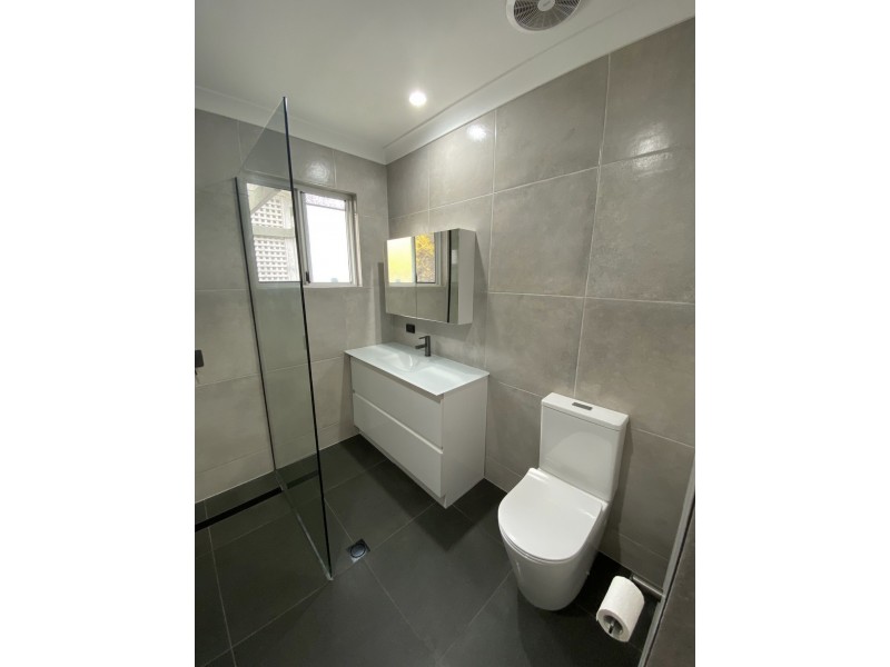 1/12-14 Ireland Crescent, Whitfield QLD 4870