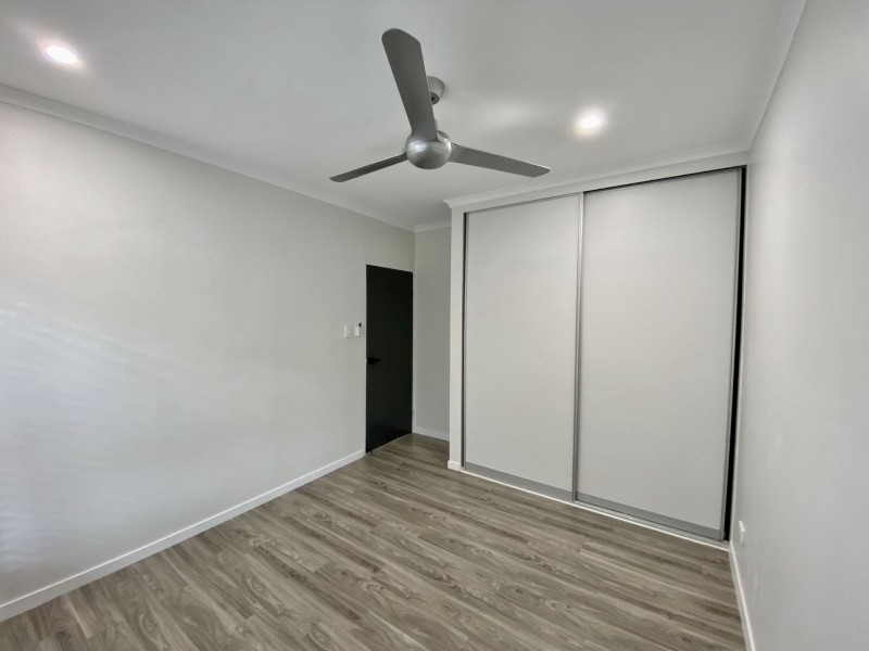 1/12-14 Ireland Crescent, Whitfield QLD 4870