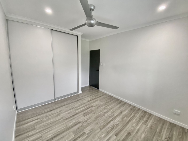 1/12-14 Ireland Crescent, Whitfield QLD 4870