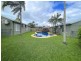 1/12-14 Ireland Crescent, Whitfield QLD 4870