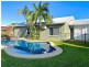 1/12-14 Ireland Crescent, Whitfield QLD 4870