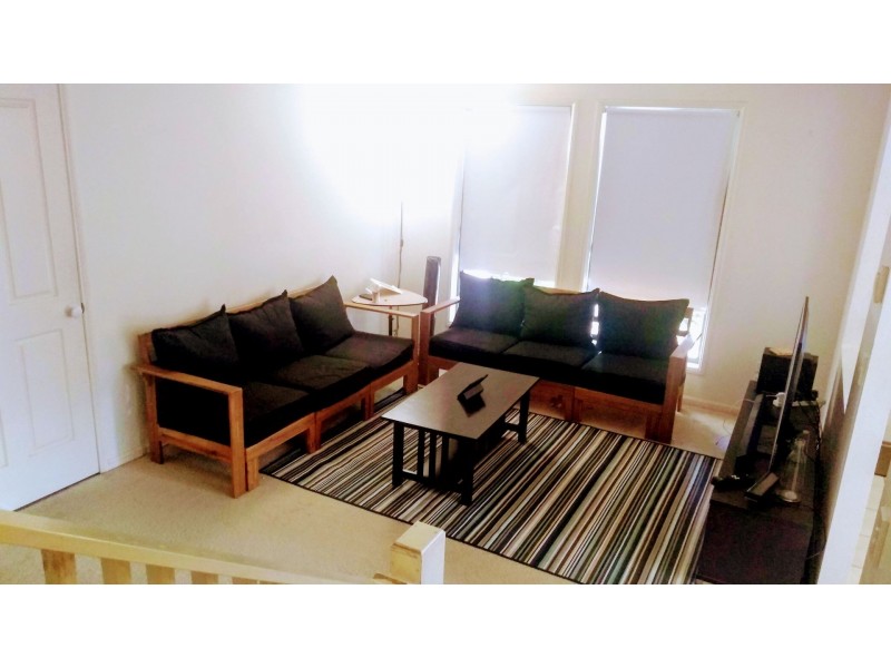 29/538 Warrigal Road, Eight Mile Plains QLD 4113