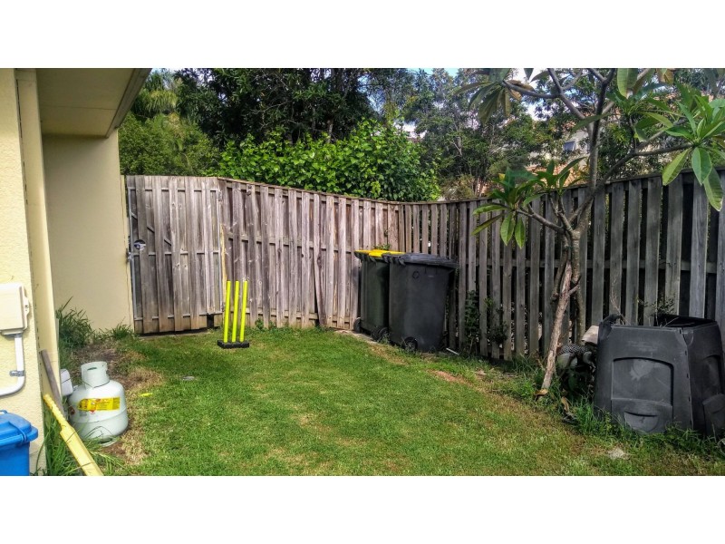 29/538 Warrigal Road, Eight Mile Plains QLD 4113