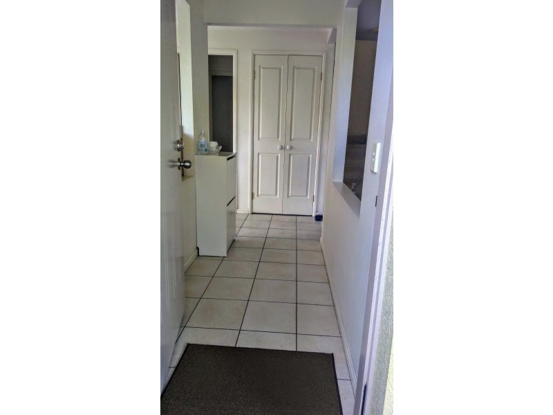 29/538 Warrigal Road, Eight Mile Plains QLD 4113