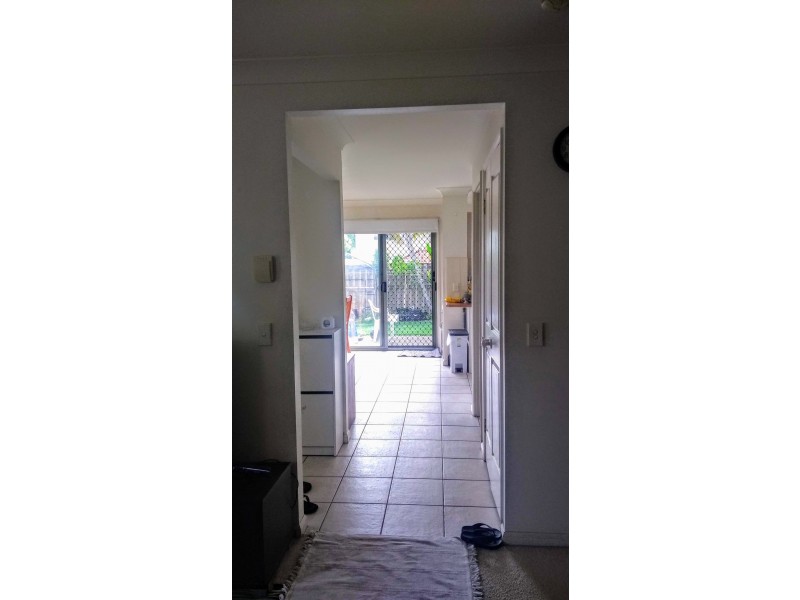 29/538 Warrigal Road, Eight Mile Plains QLD 4113