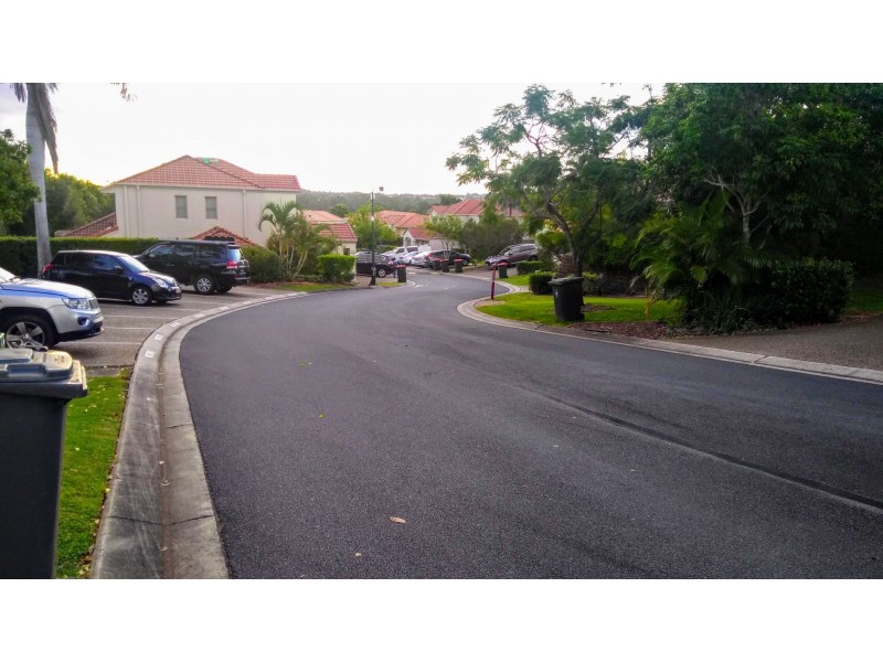 29/538 Warrigal Road, Eight Mile Plains QLD 4113