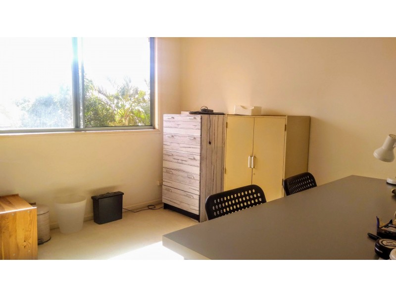 29/538 Warrigal Road, Eight Mile Plains QLD 4113