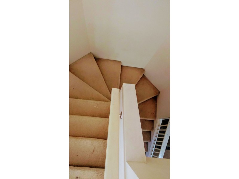 29/538 Warrigal Road, Eight Mile Plains QLD 4113