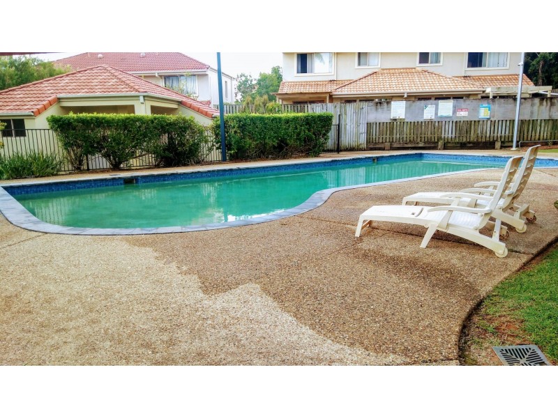 29/538 Warrigal Road, Eight Mile Plains QLD 4113