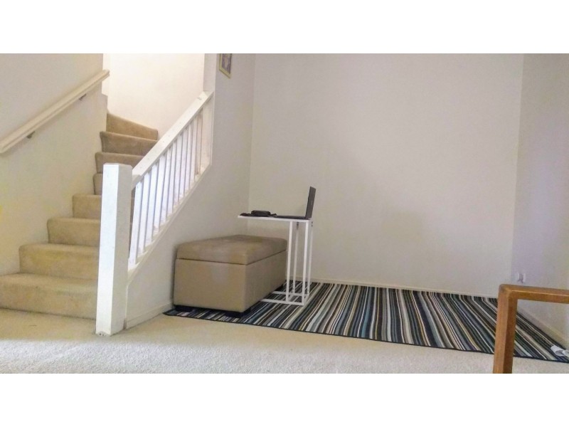 29/538 Warrigal Road, Eight Mile Plains QLD 4113